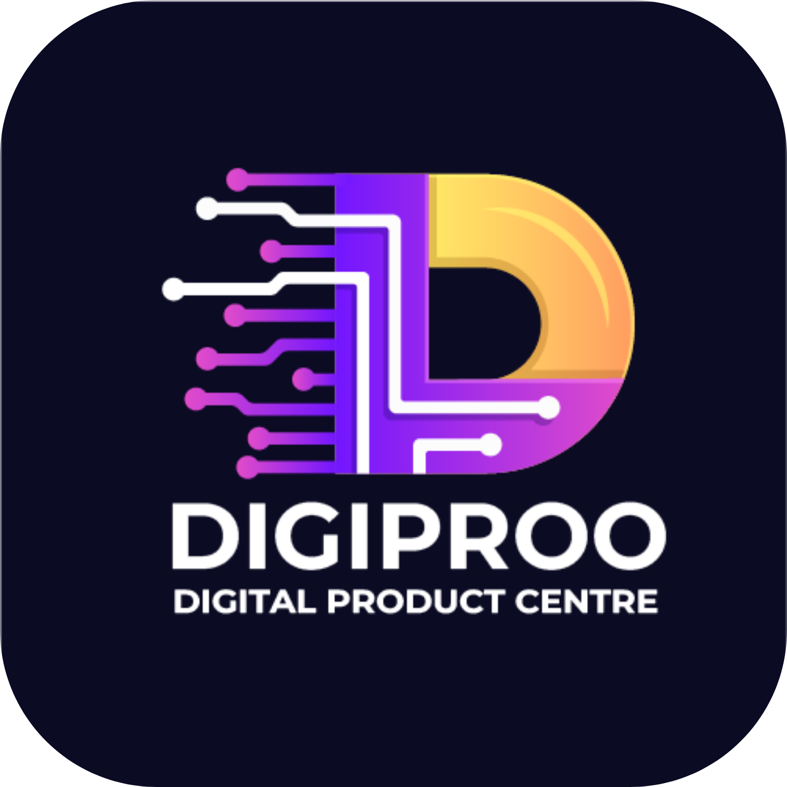 Digiproo.id